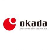 Okada medical 岡田隆幸医師 Okada Medical Services PTY Ltd..